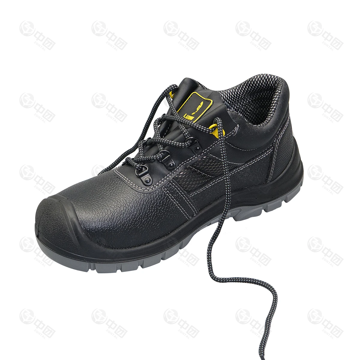 Лидер продаж садовые перчатки и защитная противоскользящая обувь для повышения комфорта безопасности на рабочем месте