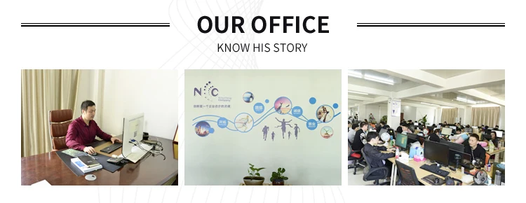 100pcs/Pack 6x6mm Plastic Acrylic English White Cube Letter Beads Alphabet Beads Text Beads