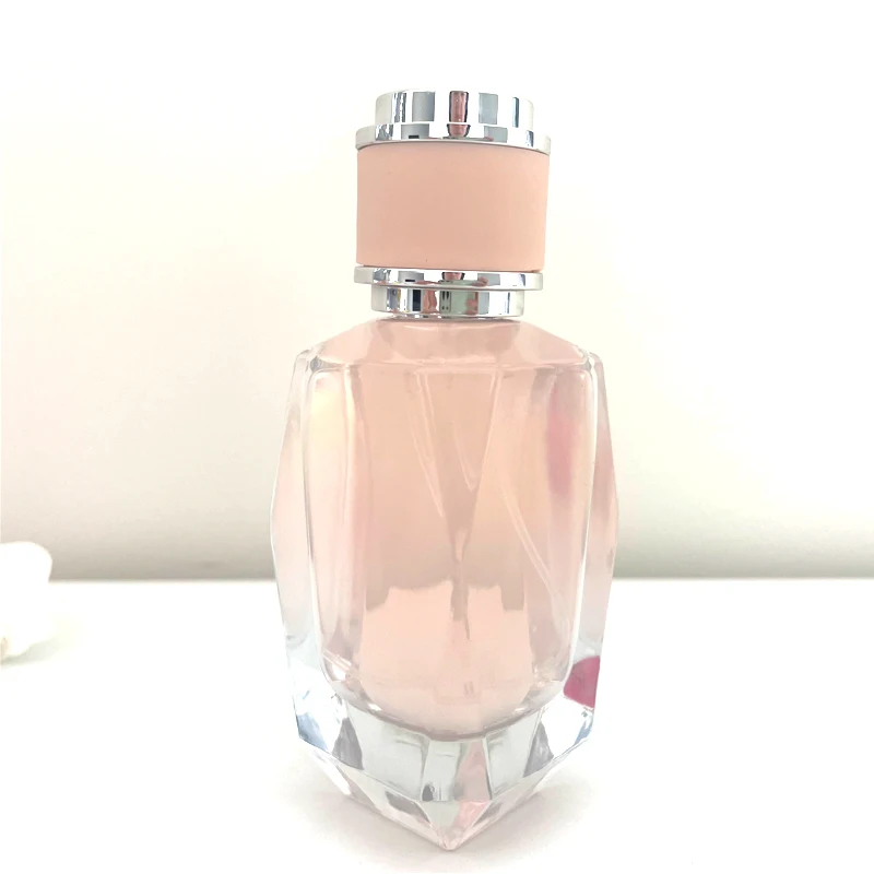 Tom ford custom oils oud 30ml empty perfume bottles arabes for women packaging arabes al por mayor set