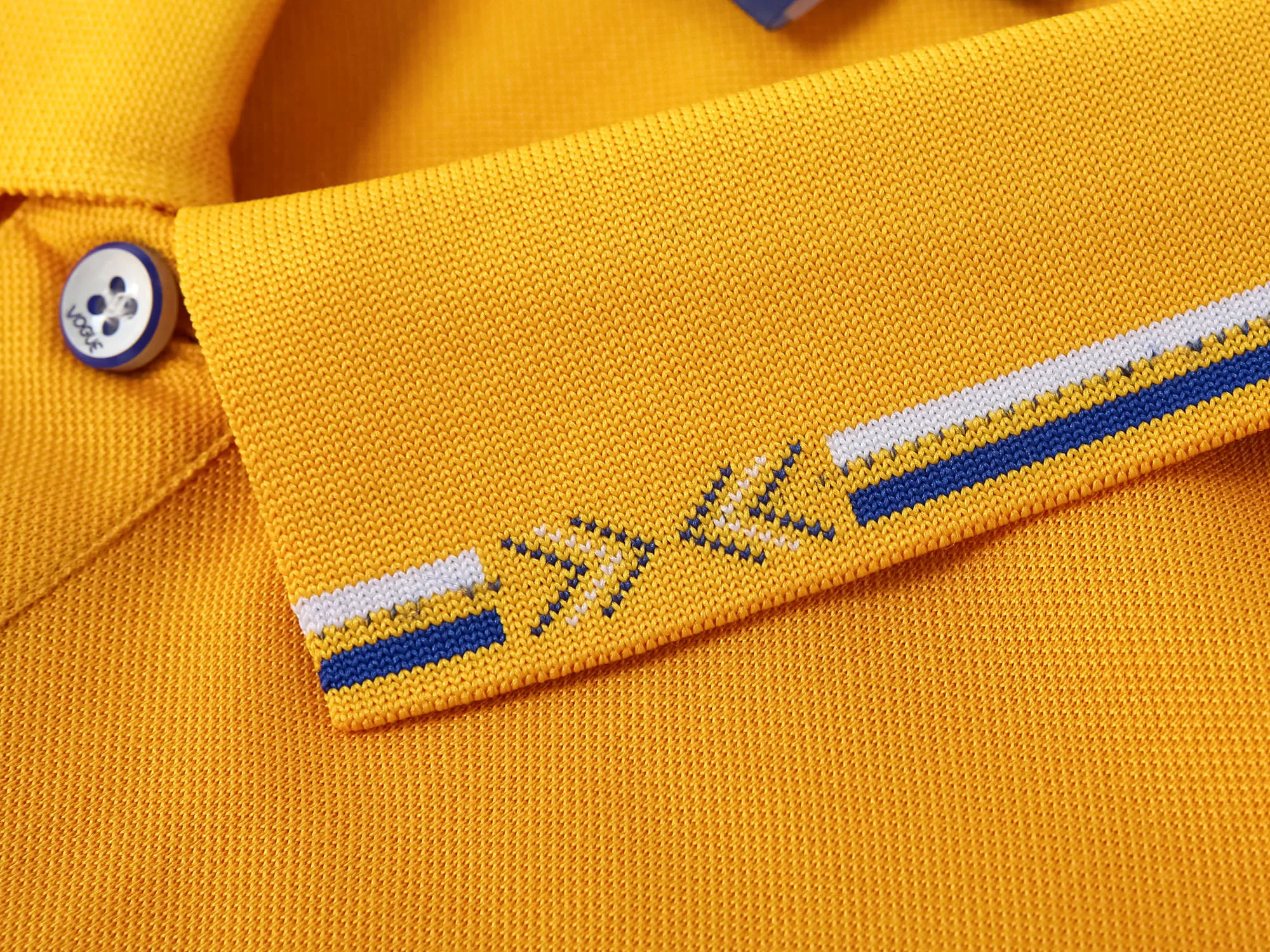 Lidong unisex silk cotton couple Plain printed logo combination Mens 4XL Golf Polo Shirt for man