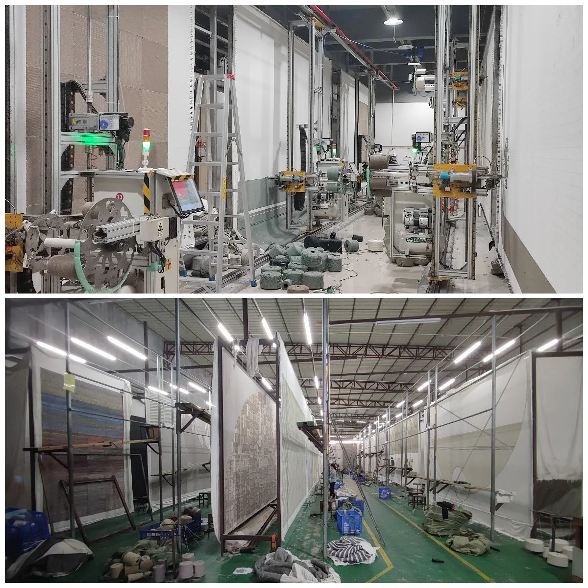 factory.jpg