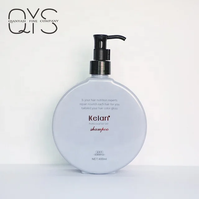 Manufacturer low price wholesale hot sale professional against hair loss organic amino acid anti dandruff hair care shampoo