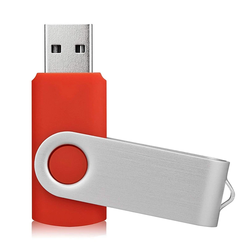 Usb флеш-накопитель 1 ГБ 2 4 8