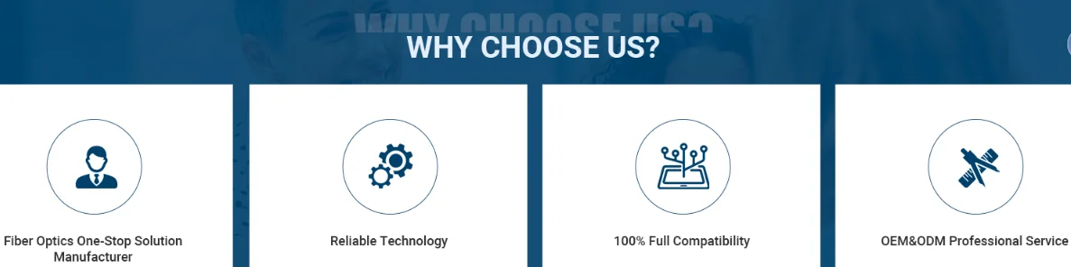 Why Choose Us_2023.png