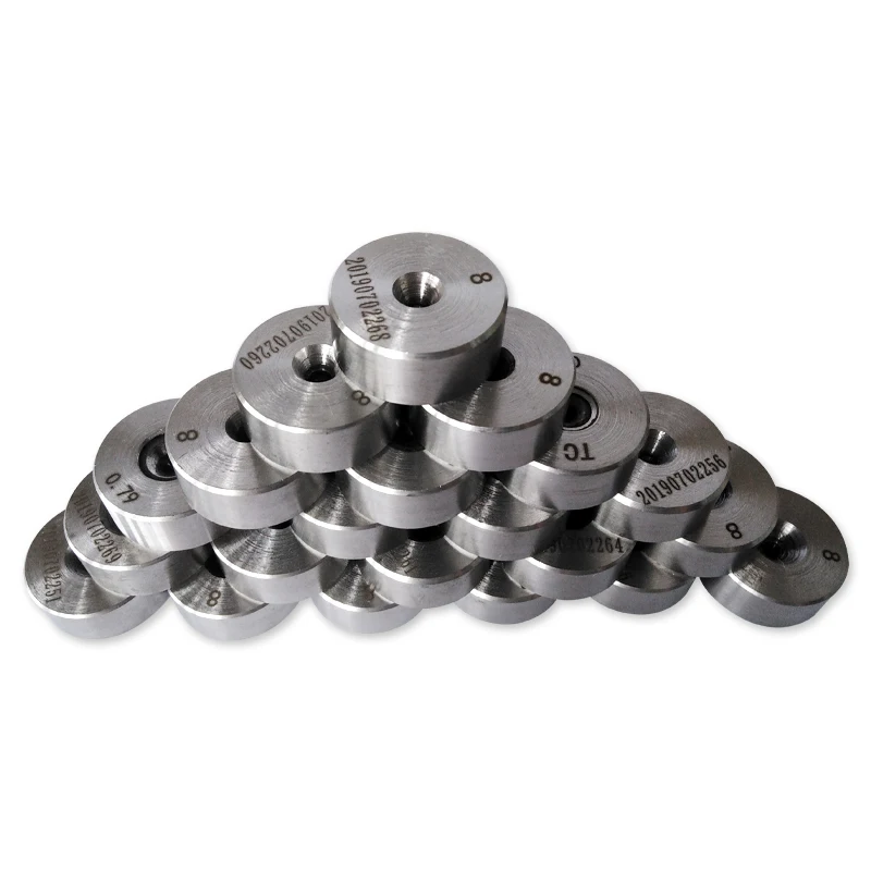 Somebetter Drawing Dies For Wire Drawing Machine For Copper wire And Aluminum wire