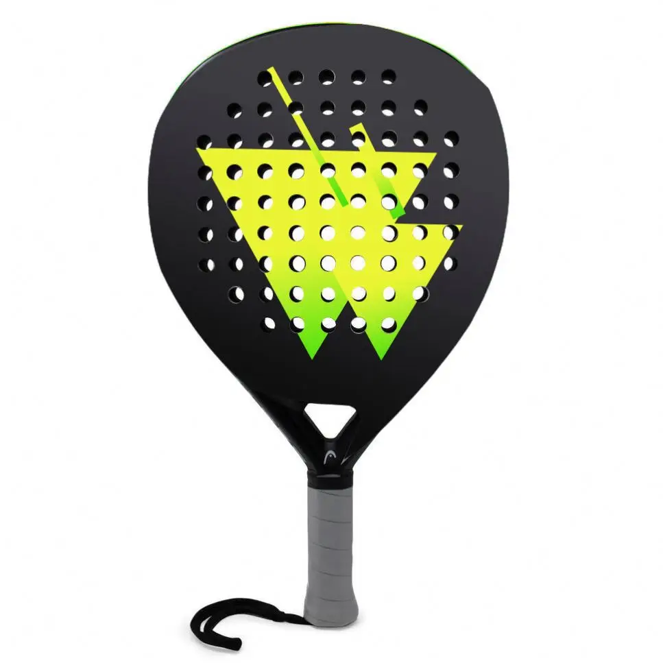 Water Polo Ball Tennis Elbow 12K Low Balance Hot Selling With Price