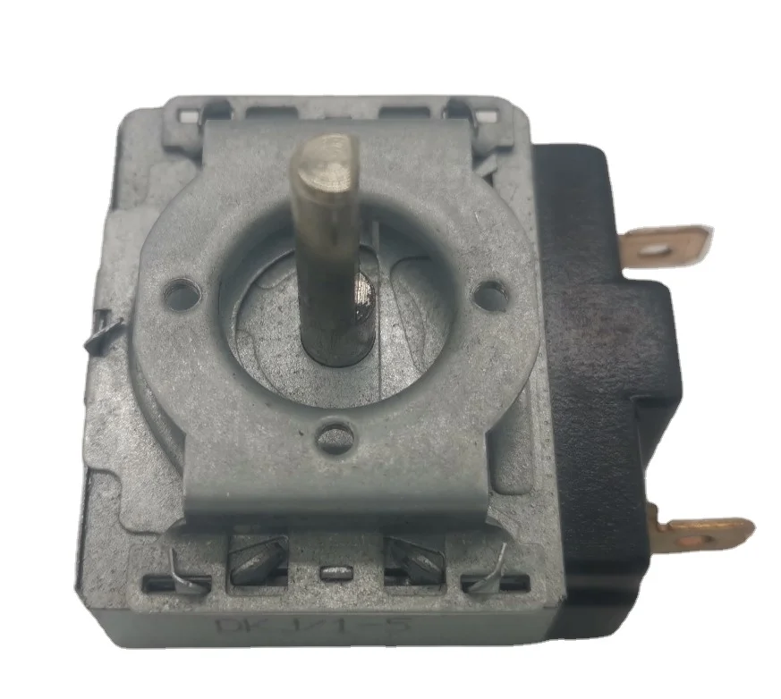  15min 30min Microwave oven parts OTG