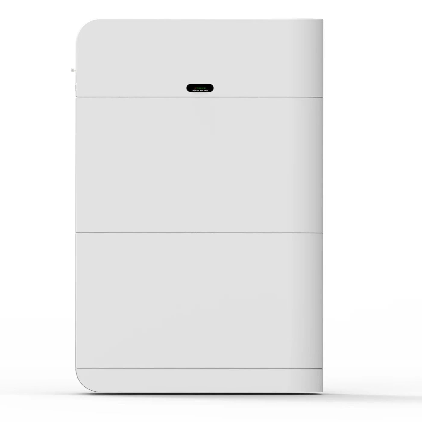 lithium ion panel lifepo4 solar batteries 12v 200ah for solar system