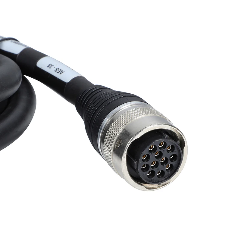 2022 Factory Manufacturing factory optical price  waterproof right angle spiral cable gland