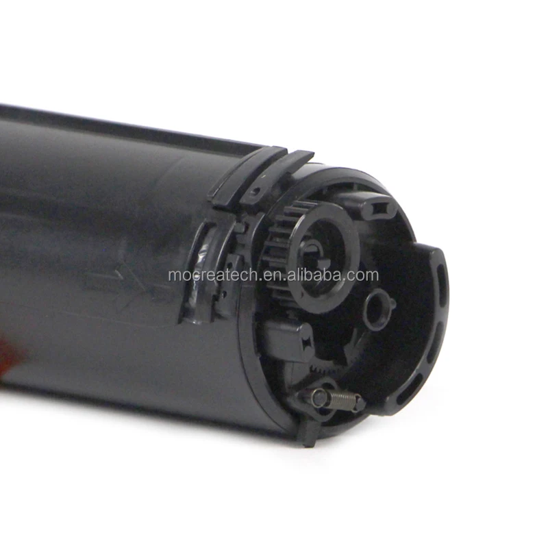 Mocreate Compatible copier NPG-32 GPR-22 C-EXV18 Toner Cartridge For Canon IR1024 IR1022 IR1020 IR1018 IR1023 NPG32 GPR22 CEXV18