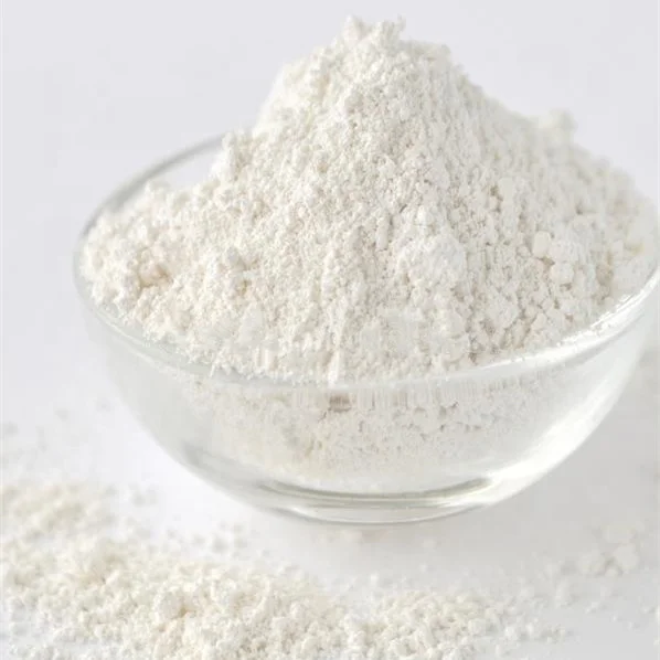 
Factory supply Biological Buffer BES Sodium Salt CAS 66992-27-6 