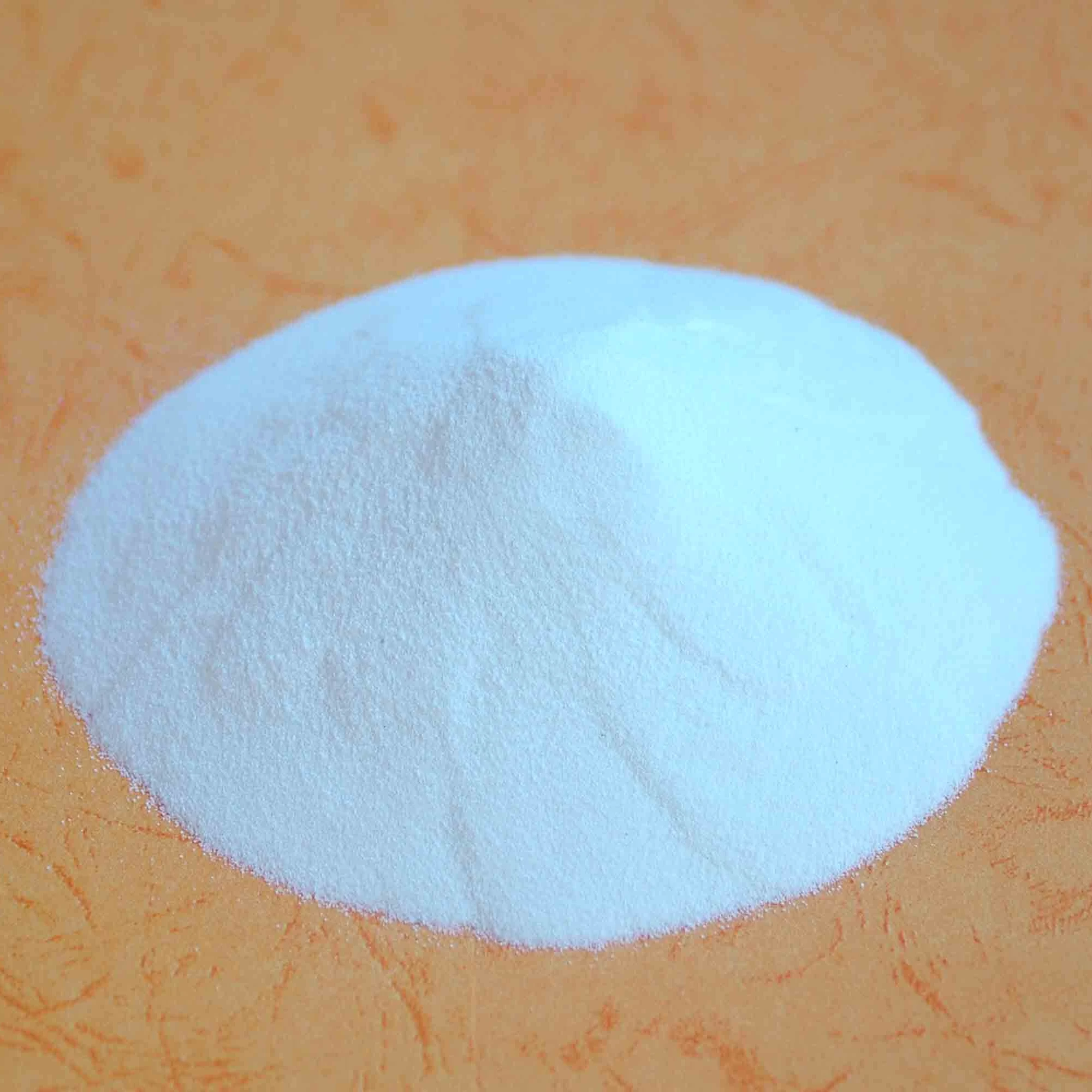 High Quality Titanium Dioxide TiO2