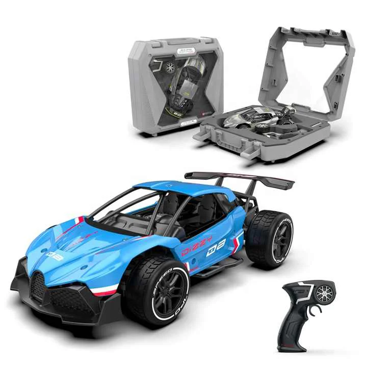 High Quality wholesale price kids high speed cars electric toy diecast car remote control for adults