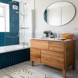 Plastic Bathroom Mirror Cabinet White Style Milk Modern Hotel Color Material Origin Marine Type Place