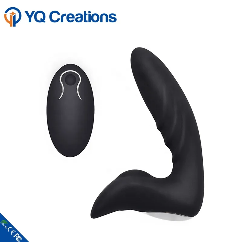 Hot Sex Adult Male Anal Hook Vibrating Toys Butt Plug Male Prostate Cock Automatic Massage for Men,Anal Hook Anal Sex Toysn