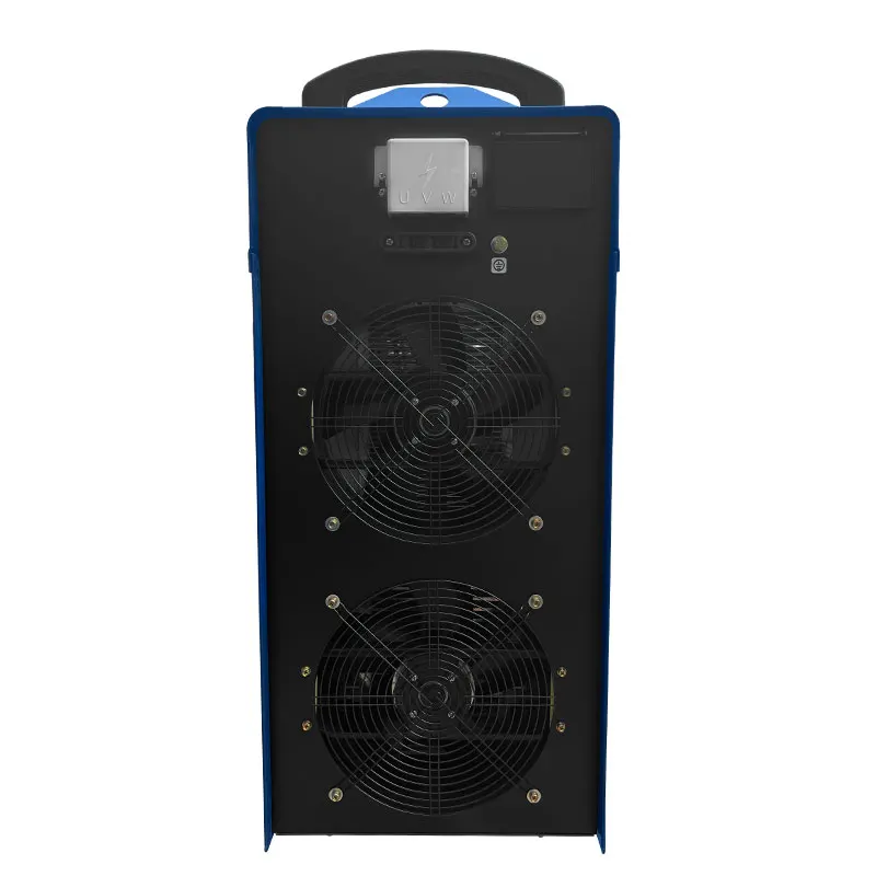 AOTAI MZ-1250 перевернутый постоянное напряжение постоянного тока установка для дуговой сварки под флюсом слоем