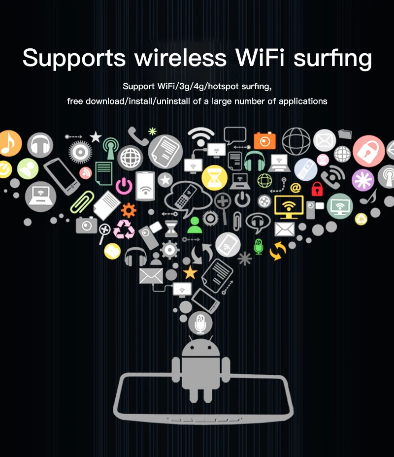 Tesla Screen car radio (7).jpg