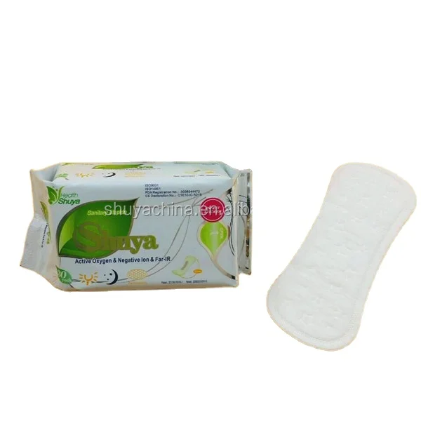 Требуется дистрибьютор хлопковых подкладок для трусиков от