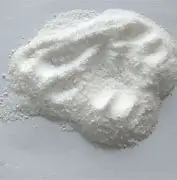 SiO2 silicon dioxide fumed silica 99%