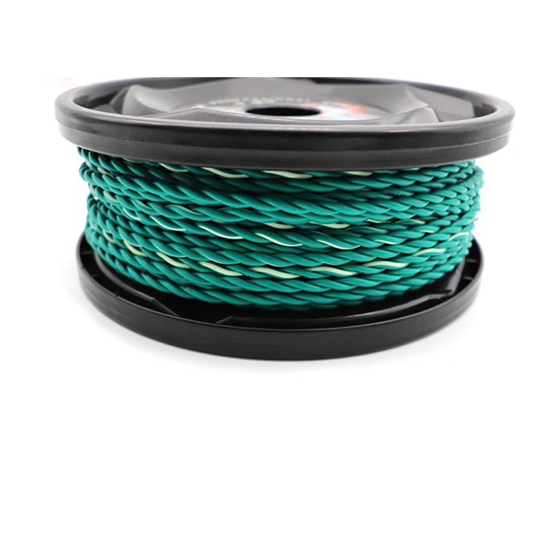 Car Audio18ga Ofc Speaker Cable Wire Black Flexible Professional Loud Speaker Cable