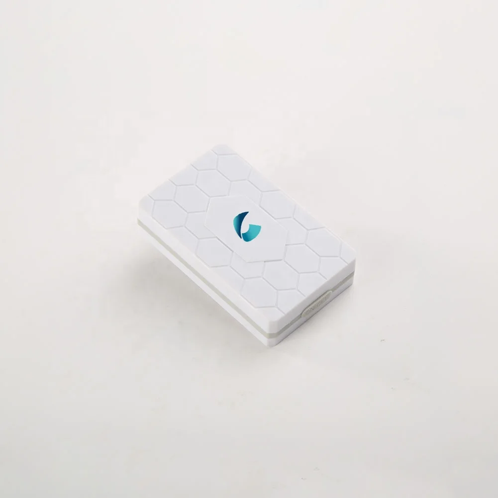 
Exquisite design BLE 4.0/5.0 long life Eddystone beacon and iBeacon STiE3 with BLE accelerometer sensor 