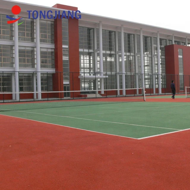 Non-Toxic Rubber Mulch for safe Playground Infill Garden Rubber Mulch