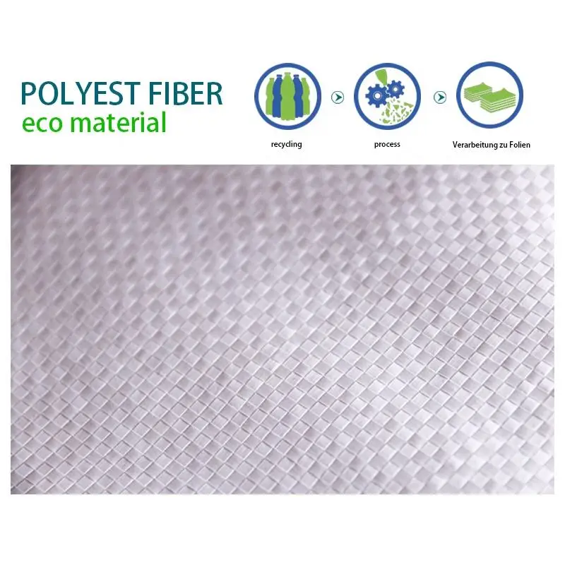 BSCI Custom latest fashion plastic woven tote Takeaway Shopping Grocery polypropylene woven bags pp woven shop bag