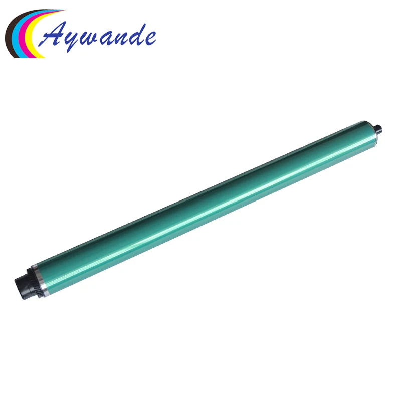 Premium OPC drum for Konica Minolta C450 C460 C470 C550 C451 C452 C650 C502 C552 C602 C652 C654 C754 C452