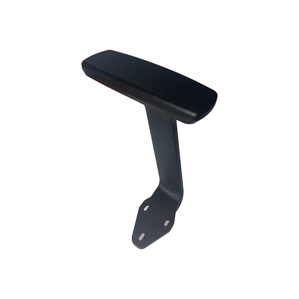 BIFMA Standard Wholesale Modern Adjustable Ergonomic Chair Parts 3D Gaming Chair Armrest Replacement Office Chairs Armrest