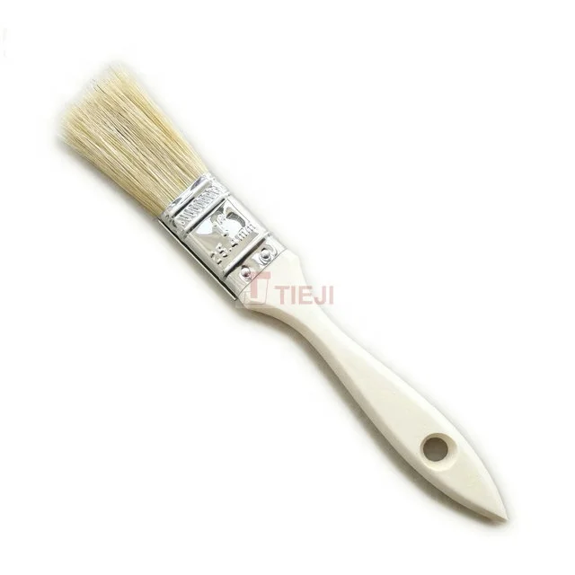 6422W 1 inch GENERAL PURPOSE paint brush