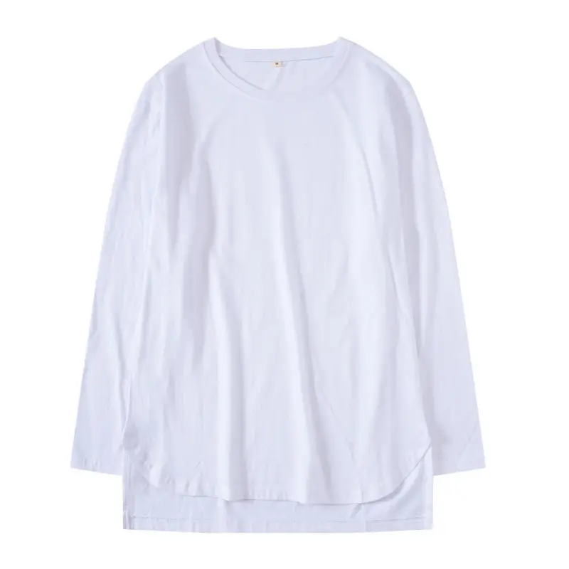 extend hip hop street T-shirt wholesale fashion brand cotton t shirts men summer short sleeves oversize T-shirt men