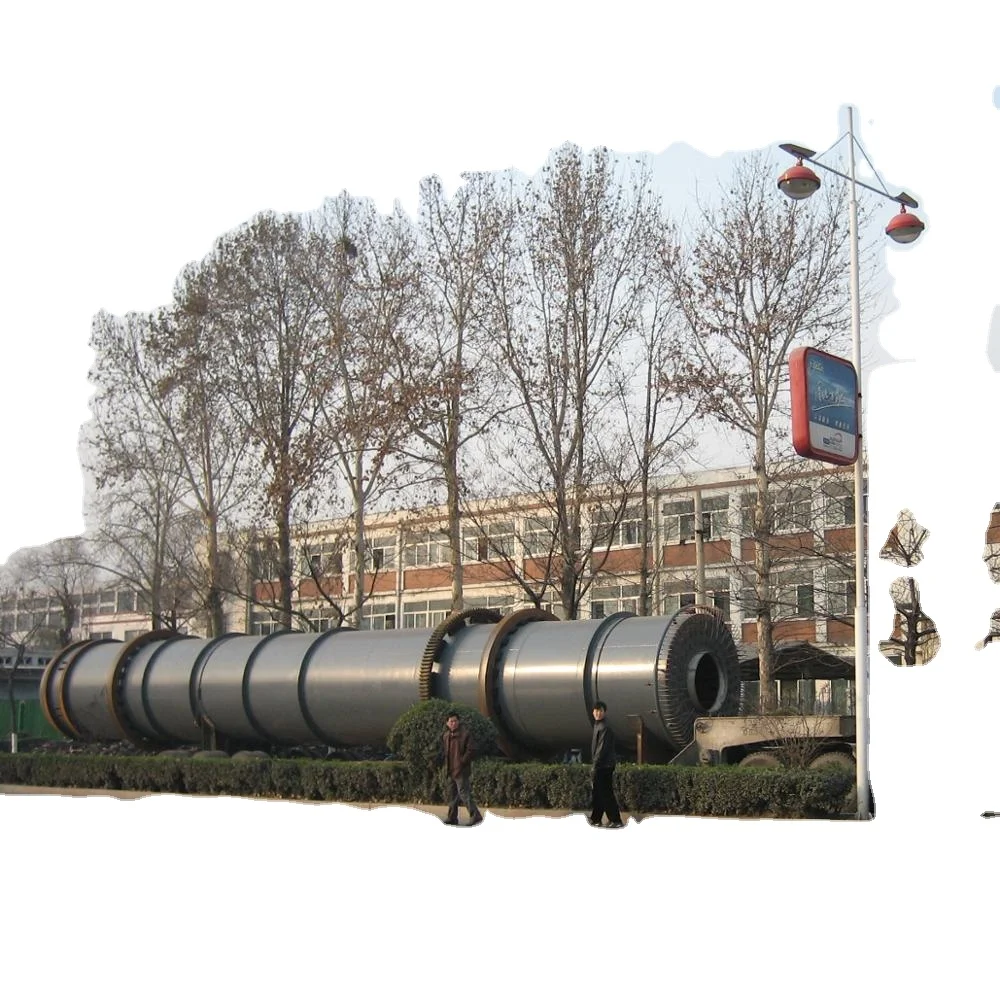 DDGS drying machine alcohol equipment, Alcohol Distillation Column