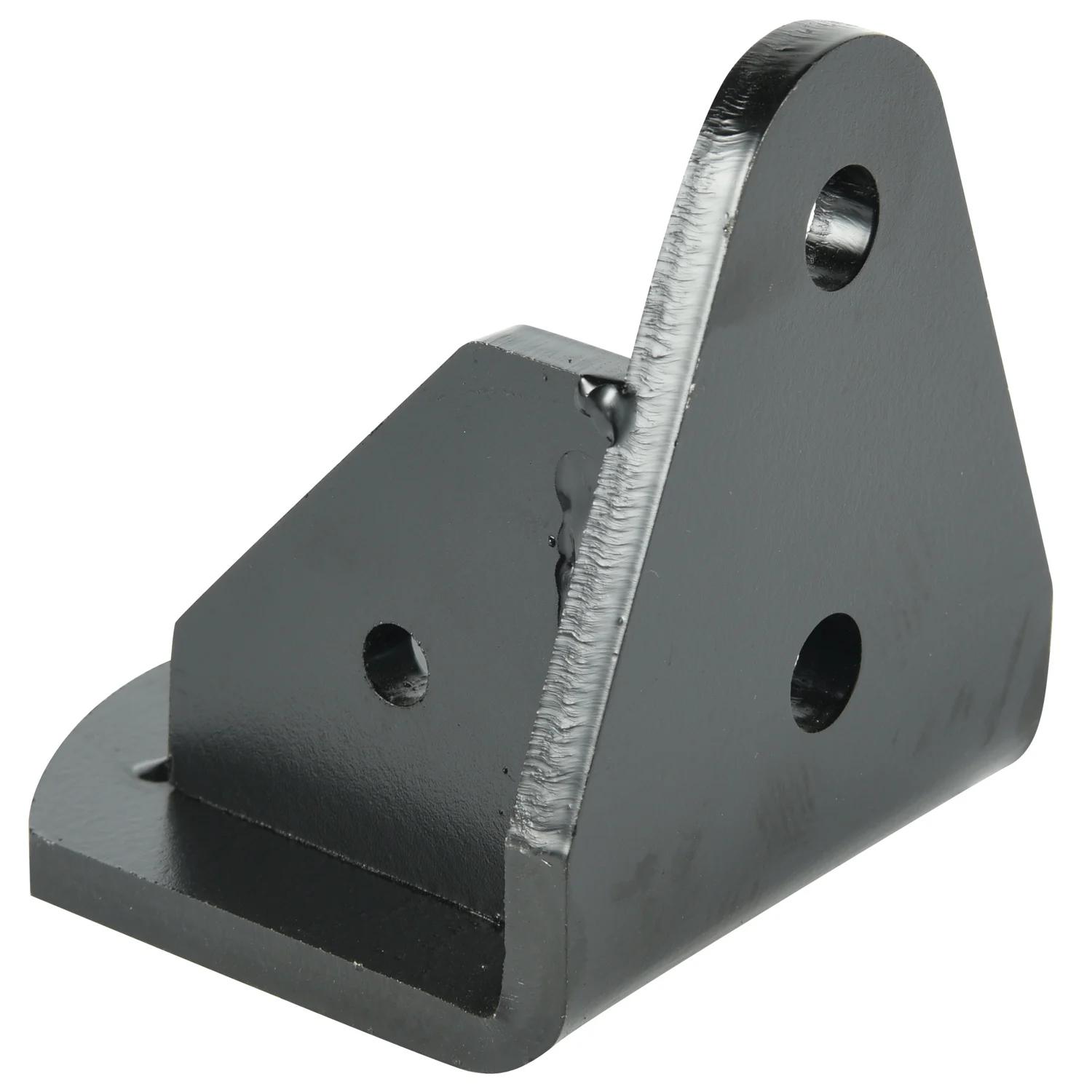 Custom CNC Machining Parts Stainless Steel 201/304/316 laser cut service Bus Spare  Parts