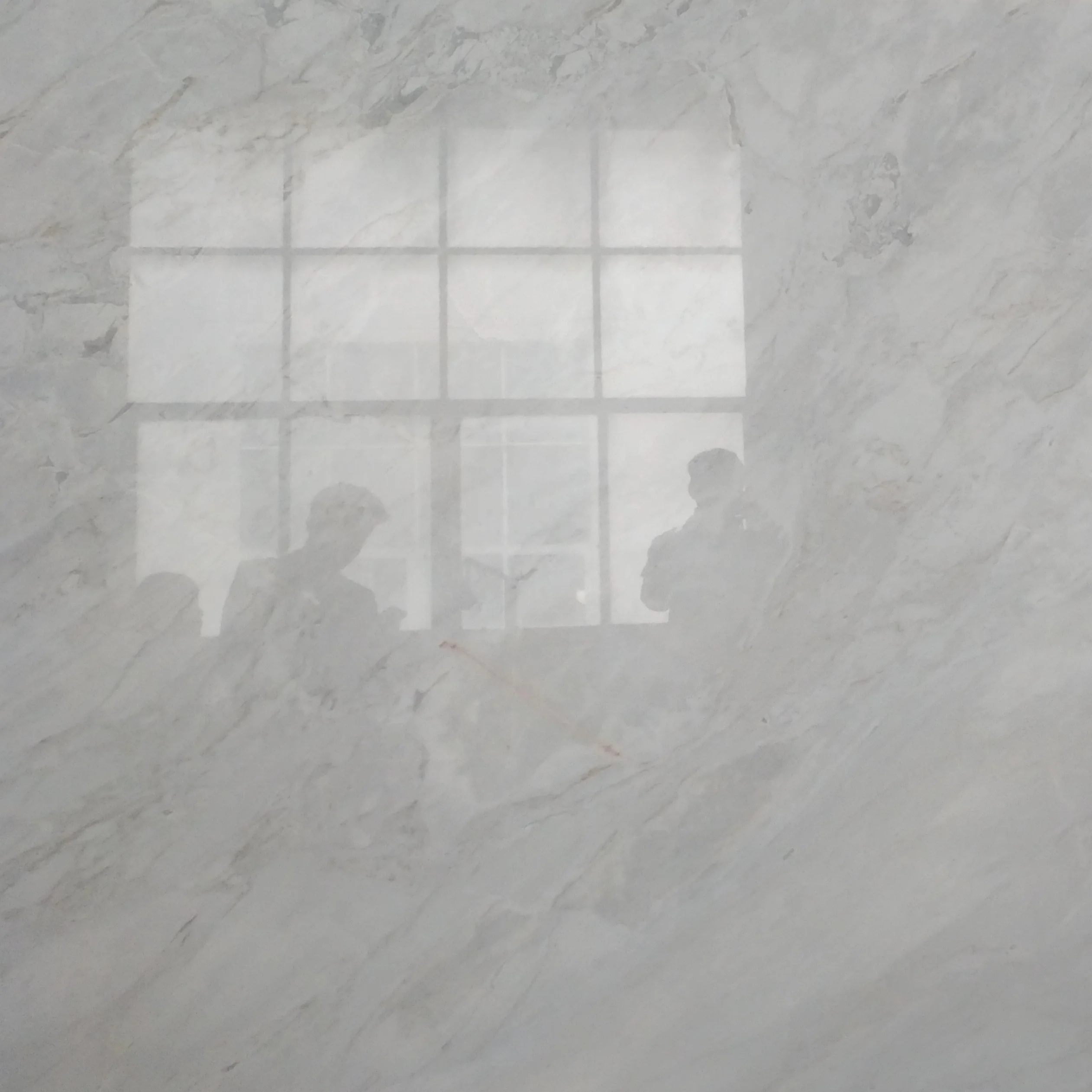 Cheap Price Aristone White Marble Polished Raw Greek Beautiful White Marble Tiles