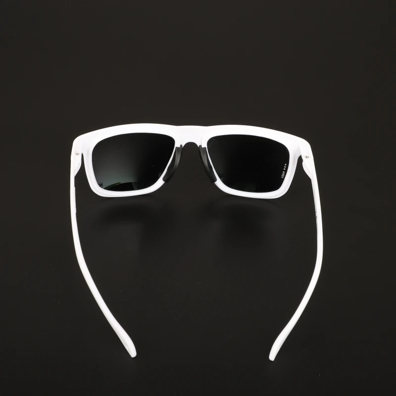 2023 ray polarized brand sunglasses Driving retro  women men sport sunglasses wholesale