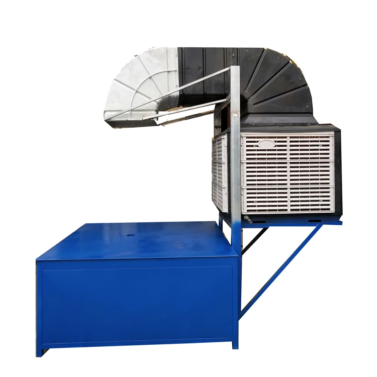 5D car mat production line Tpe  rubber car  floor mat making machines