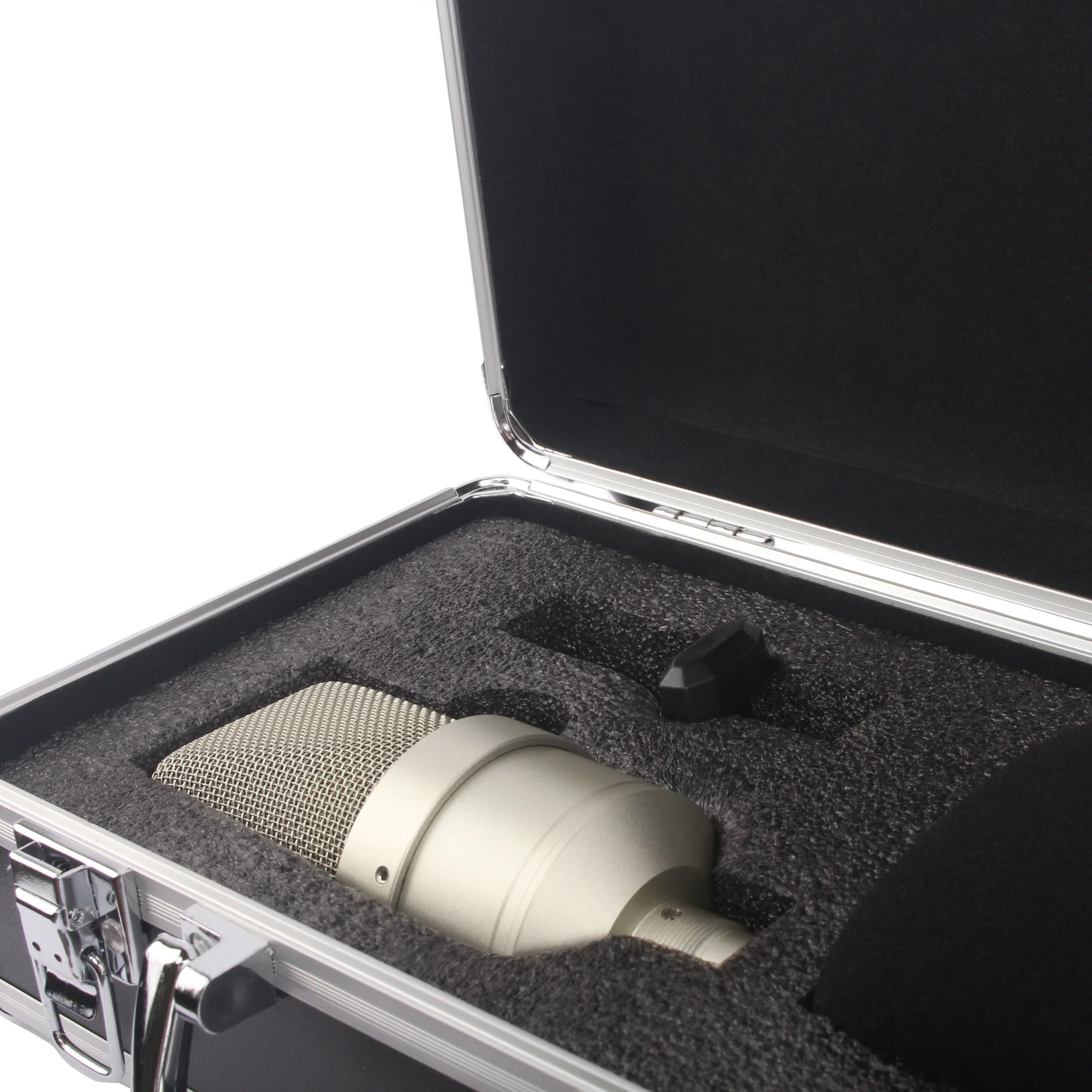 Perfect Sound Mic Condenser For Teaching TLM 103