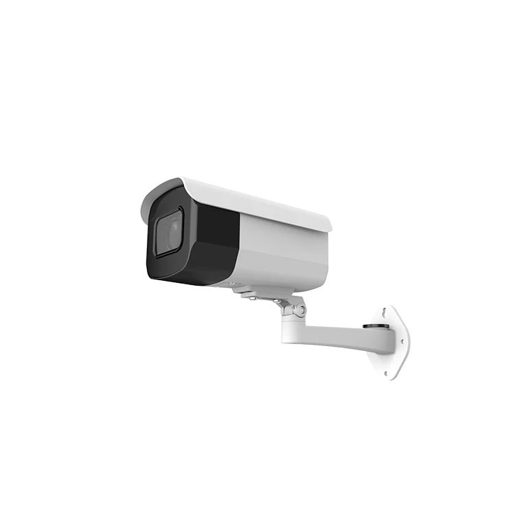 Cantonk высокое качество 2MP 1080P IP камера с 1/2.9