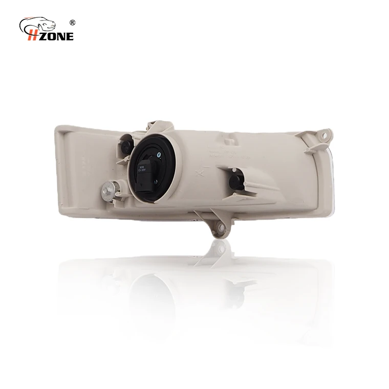 Driving Fog Lamp Fog Light For Toyota Camry 2005 2006 Auto Performance Parts