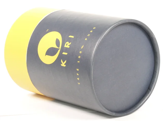 New Product Design Custom Wholesale paper cardboard box for honey jar packaging