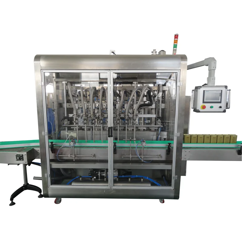 Automatic Production Plant Line Bottle Capping Packing Mineral Pure Making Water Juice Wine Bottling Liquid Filling Machines