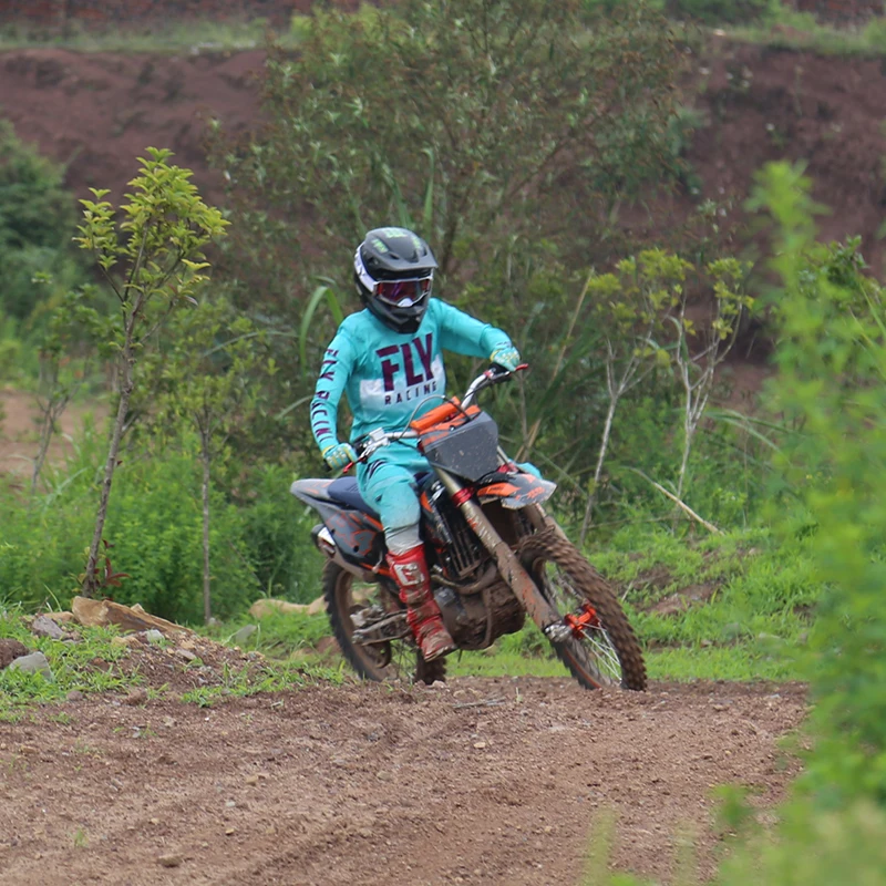 125 150 160 CC 140CC 1 dirt bike pit bike cross bike enduro pro 70 with MANCROS engine RMX250