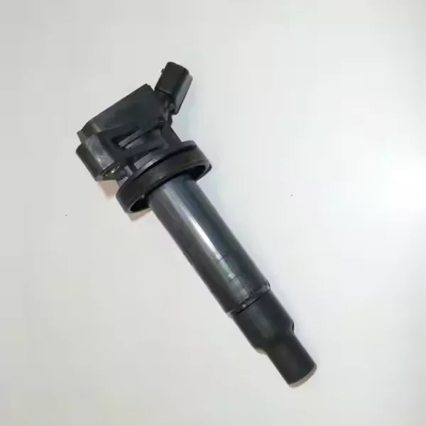 Haoxiang 90919-W2001 Manufacturers Bobinas De Encendido electric Ignition Coil For TOYOTA Yaris XP130
