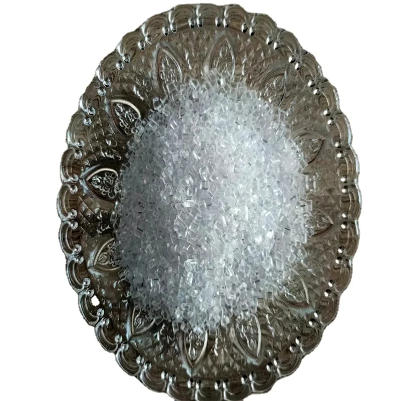 Thermoplastic TPU/Thermoplastic TPU polyester/Thermoplastic TPU material  50D 60A 70A 80A 95A