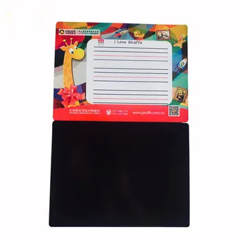 2022 Whiteboard For Fridge Circles Laminated Chore Chart Wall Calendar Custom Boards Week Magnetic Weekly Planner Dry Erase Board