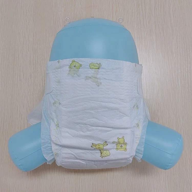  Abdl подгузники для взрослых и младенцев дистрибьюторы детских подгузников из