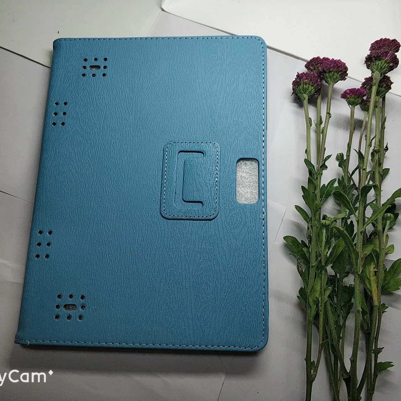 fee sample cheapest  10inch android tablet case