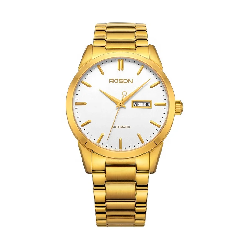 Reliable And Cheap Car Photo Printing Dial Relogio Masculino Mens Watch Custom Your Name Watches Wristwatch