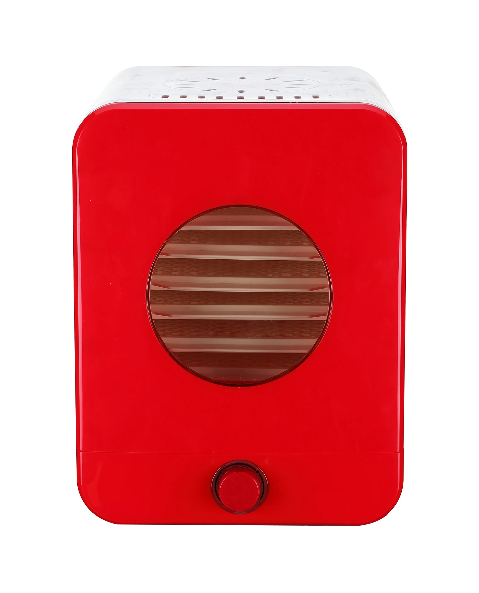 2021 new food dehydrator with 500W