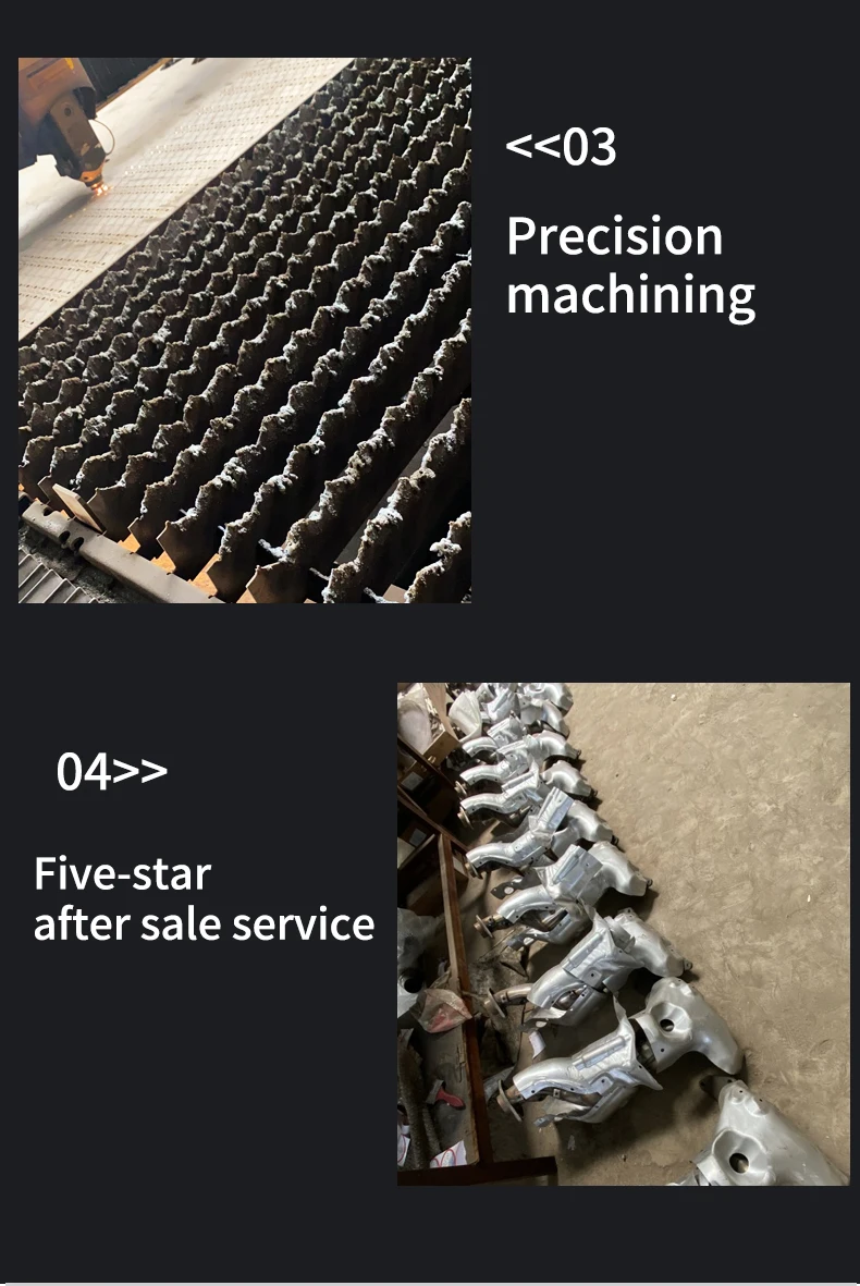 High quality ceramic catalyst Three-way catalyst converter  for Nissan D22 /Pickup 2.4L